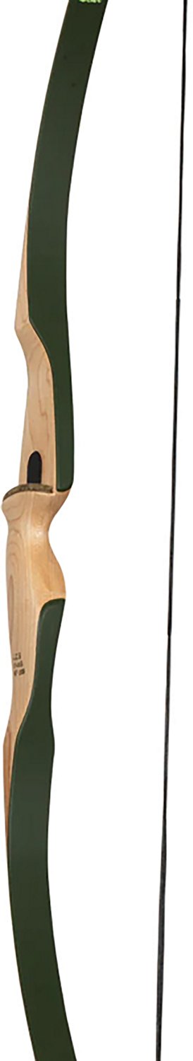 Bear Archery Little Bear Bow - view number 3