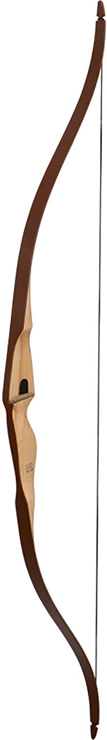 Bear Archery Little Bear Bow