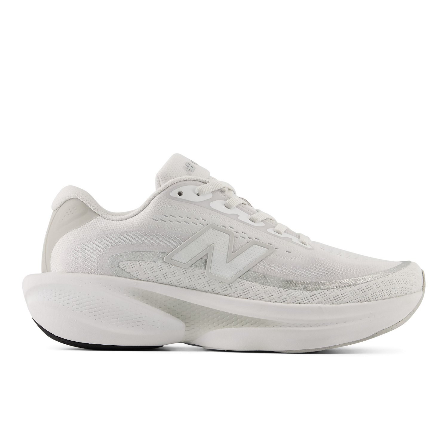 New Balance Women's Ellipse V1 Shoes