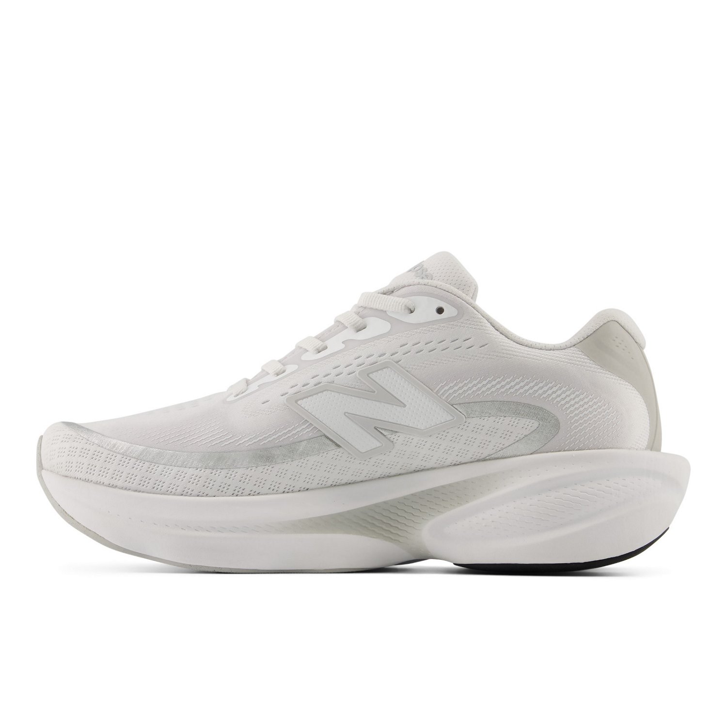 New Balance Women's Ellipse V1 Shoes - view number 2