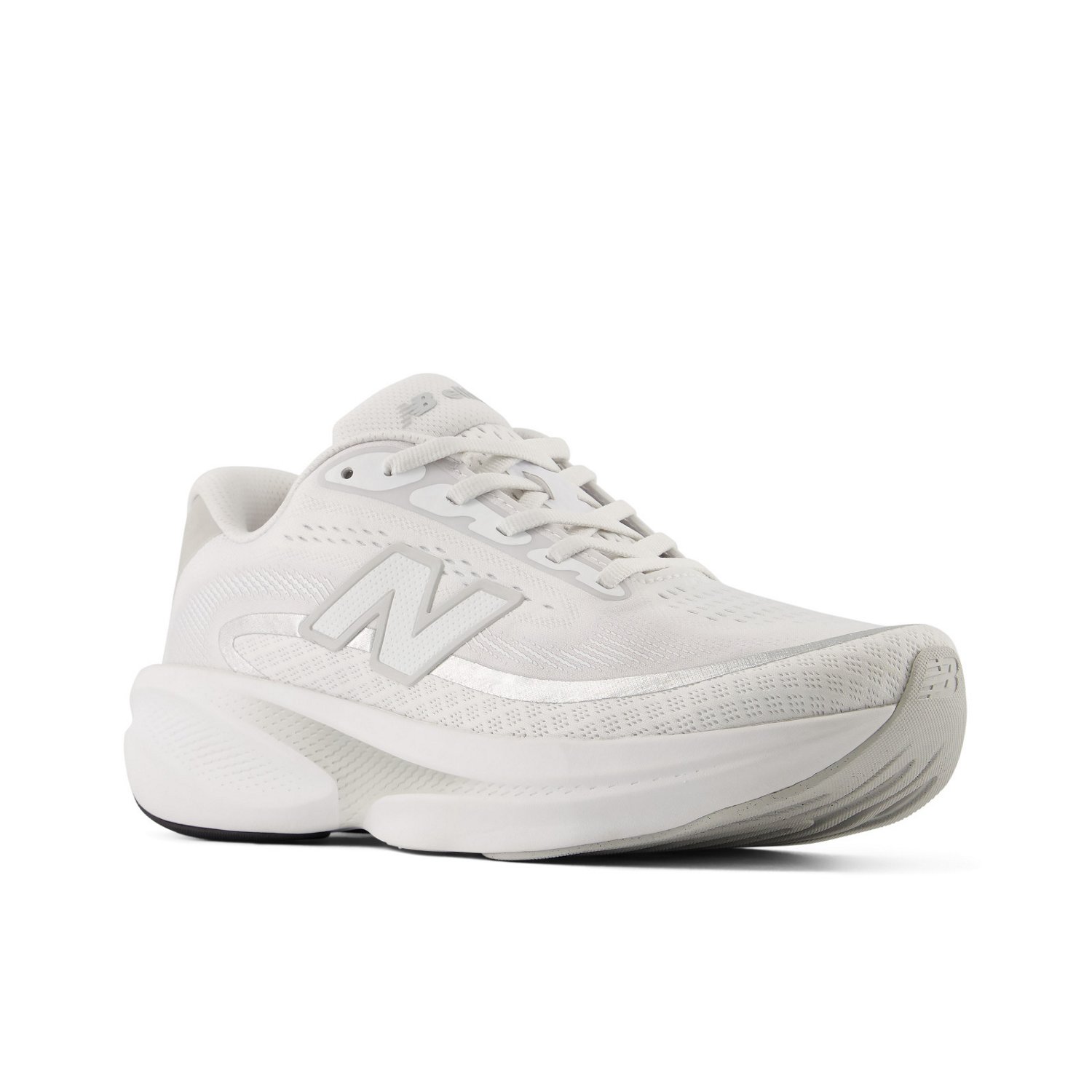 New Balance Women's Ellipse V1 Shoes - view number 3