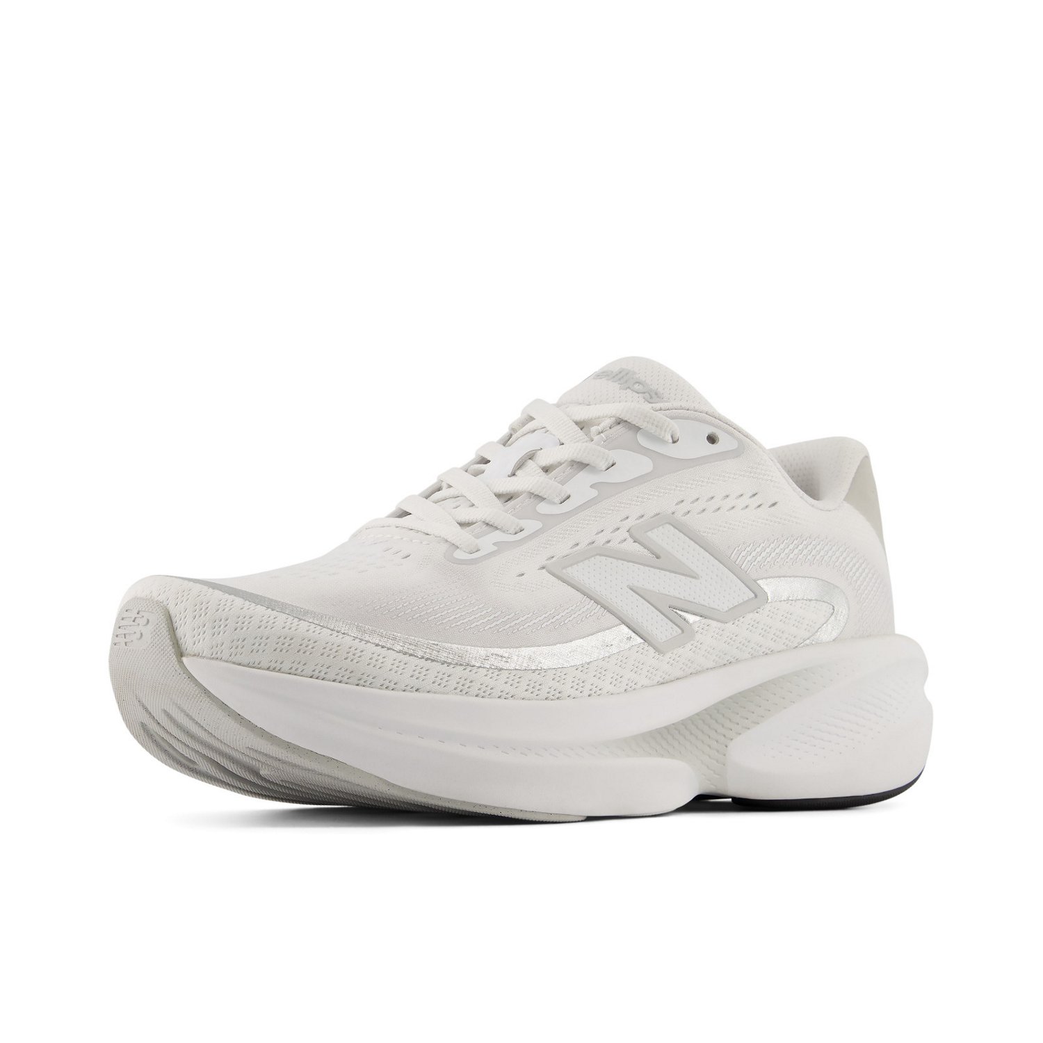 New Balance Women's Ellipse V1 Shoes - view number 4