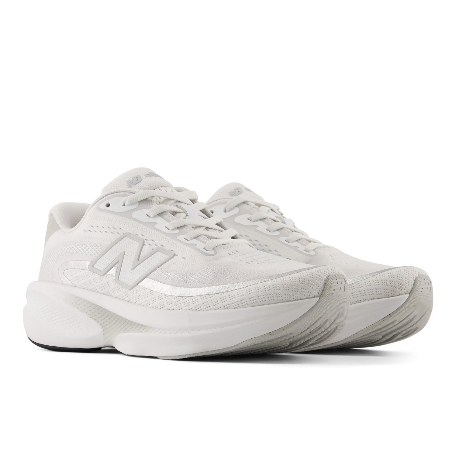 New Balance Women's Ellipse V1 Shoes - view number 5