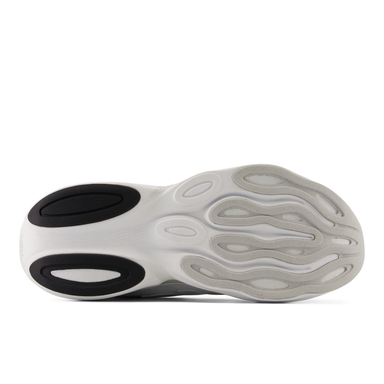 New Balance Women's Ellipse V1 Shoes - view number 7