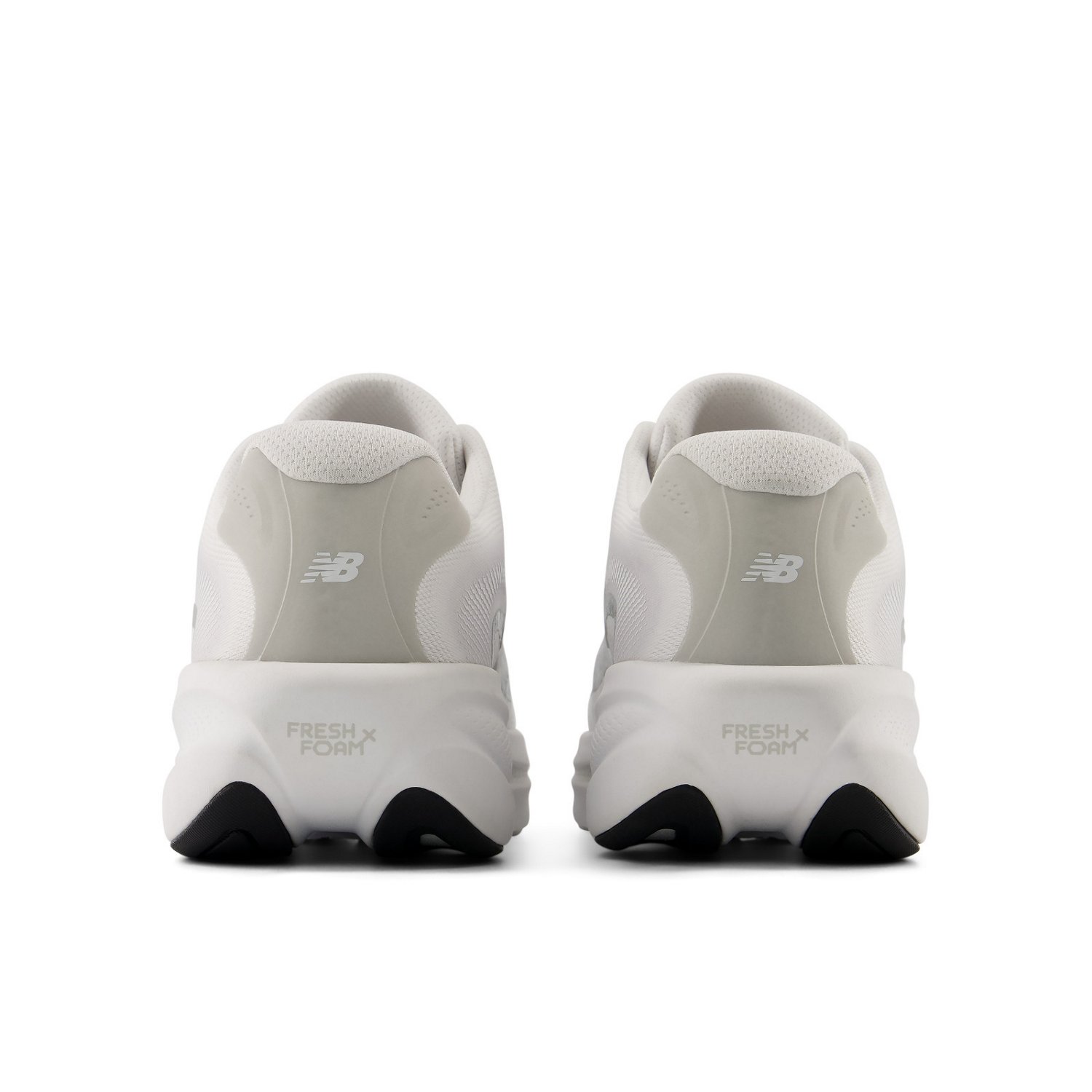 New Balance Women's Ellipse V1 Shoes - view number 8