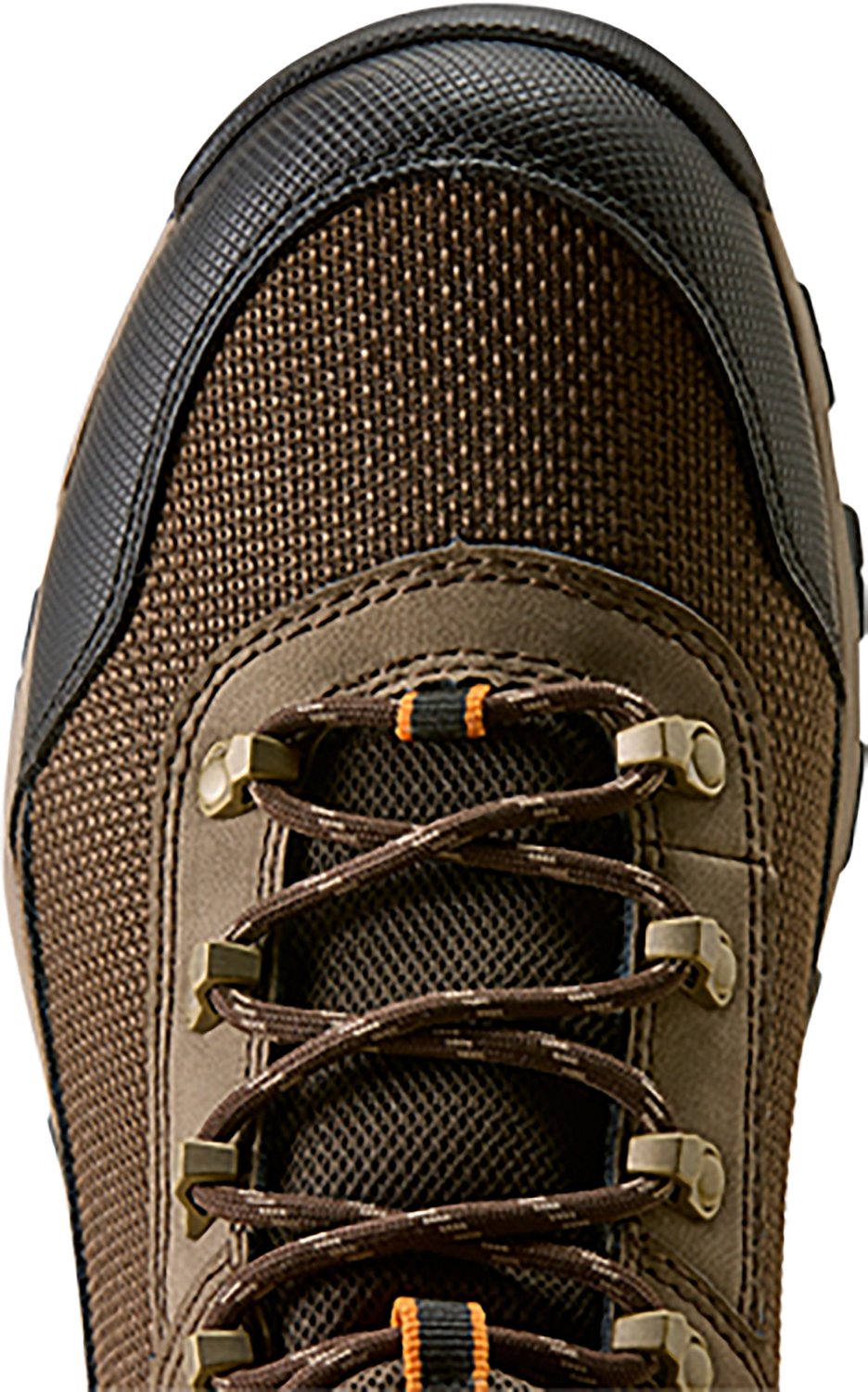Ariat Men's Stryker Neo Waterproof Work Boots - view number 5