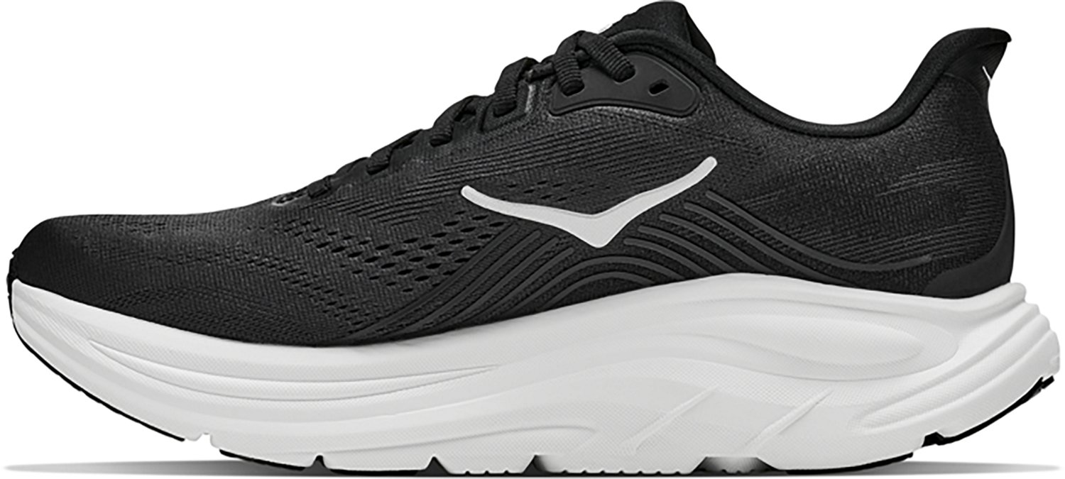 HOKA Women's Clifton 11 Running Shoes - view number 2