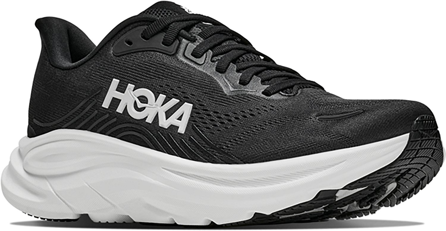 HOKA Women's Clifton 11 Running Shoes - view number 3