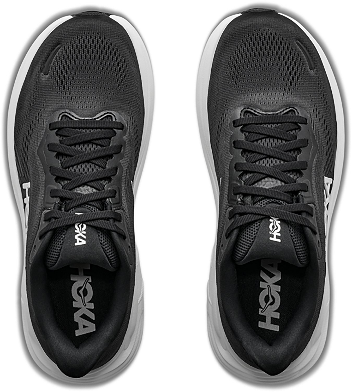 HOKA Women's Clifton 11 Running Shoes - view number 5