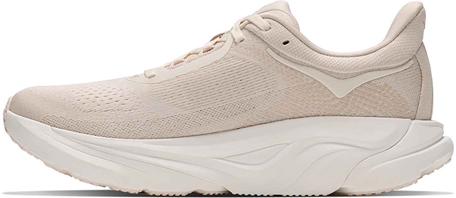 HOKA Women's Arahi 9 Running Shoes - view number 2
