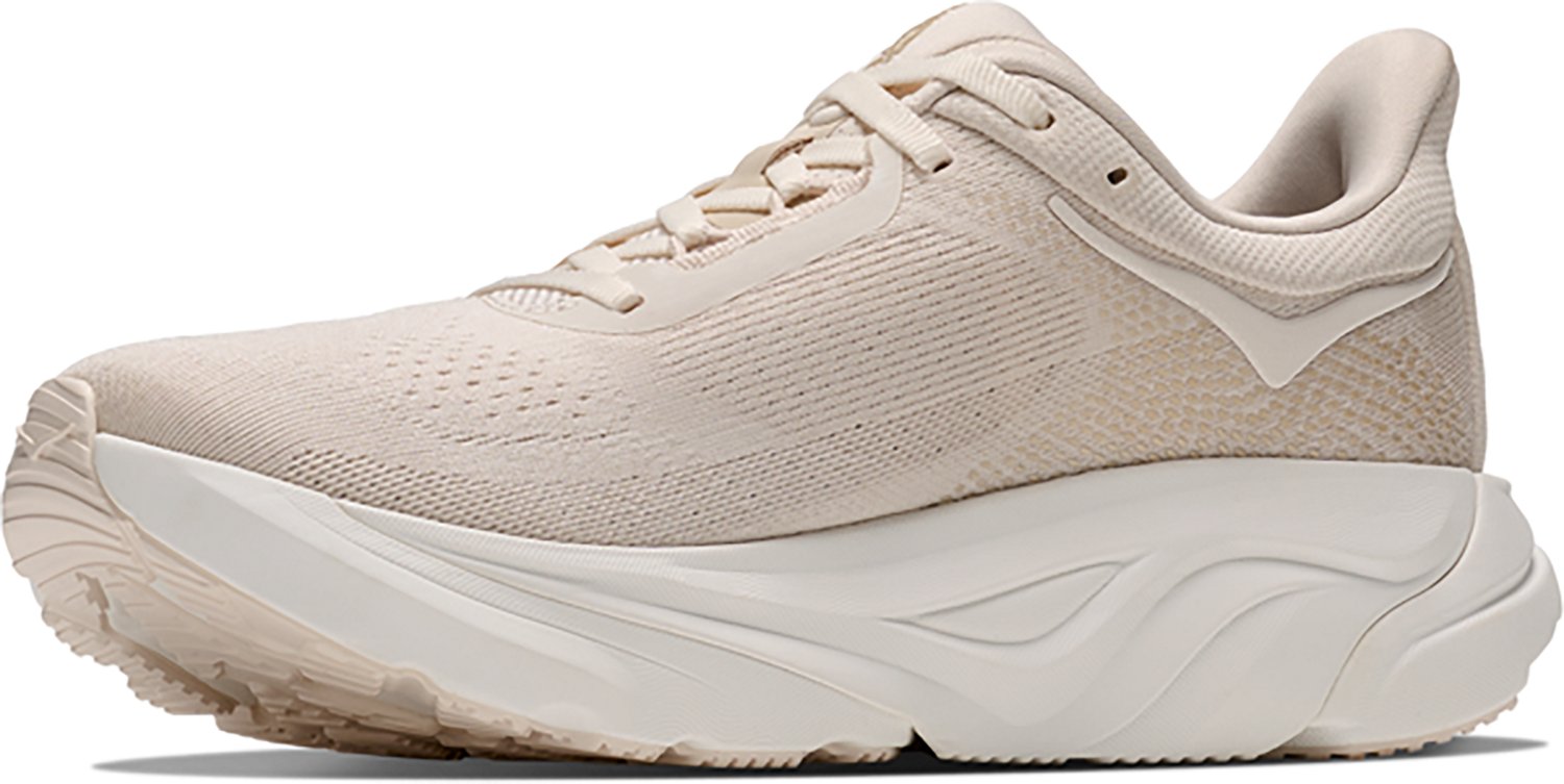 HOKA Women's Arahi 9 Running Shoes - view number 4