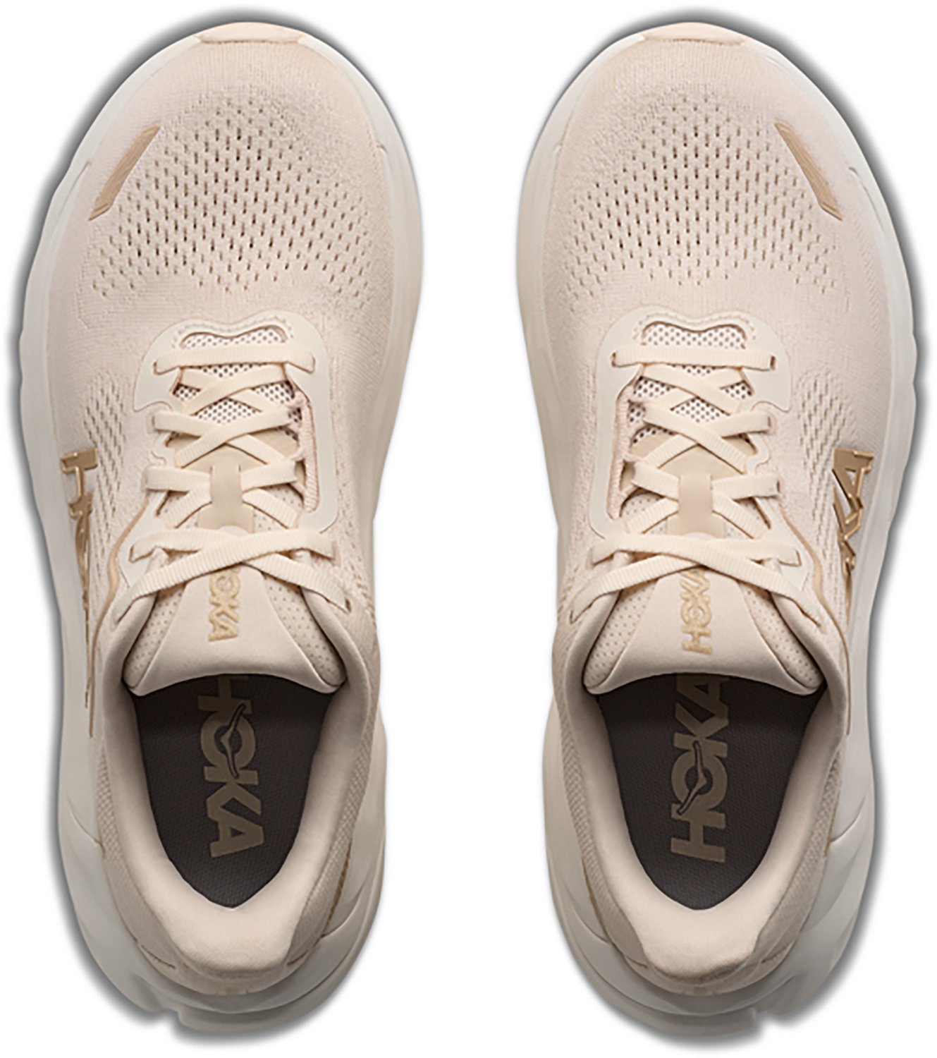 HOKA Women's Arahi 9 Running Shoes - view number 5