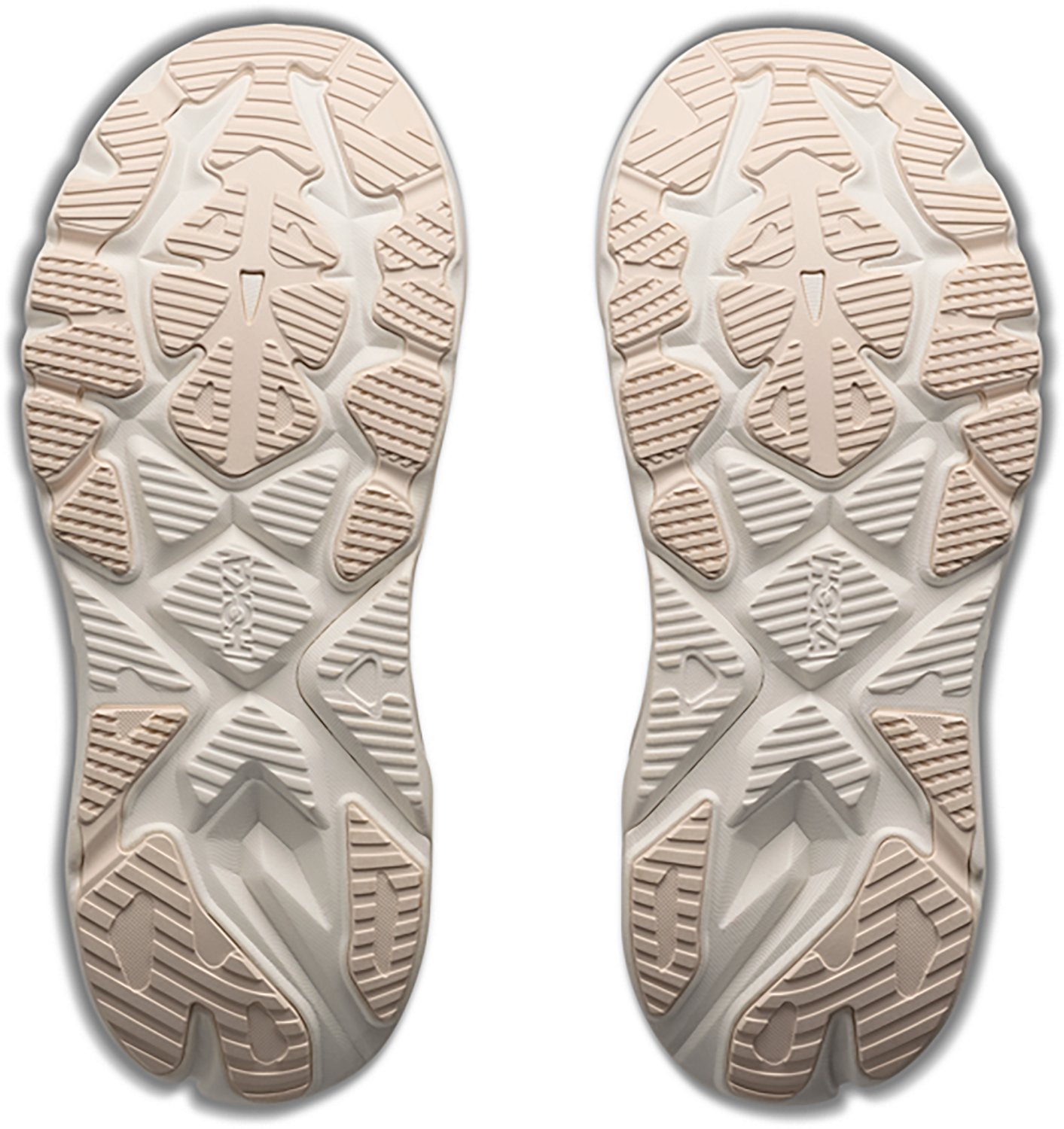 HOKA Women's Arahi 9 Running Shoes - view number 6