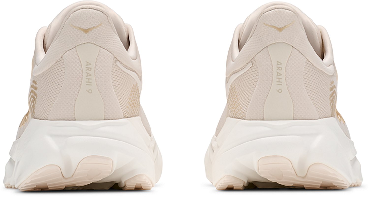 HOKA Women's Arahi 9 Running Shoes - view number 7
