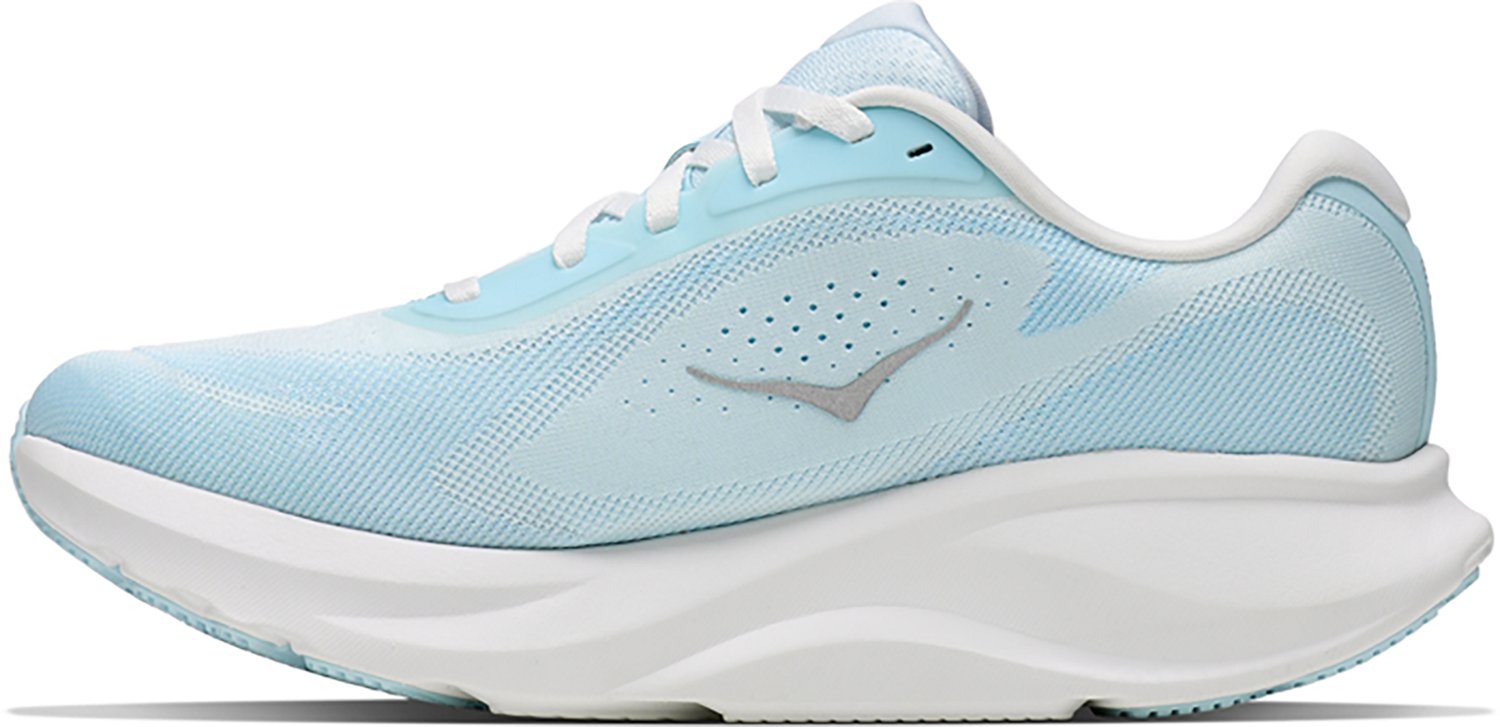 HOKA Women's Rincon 5 Running Shoes - view number 2