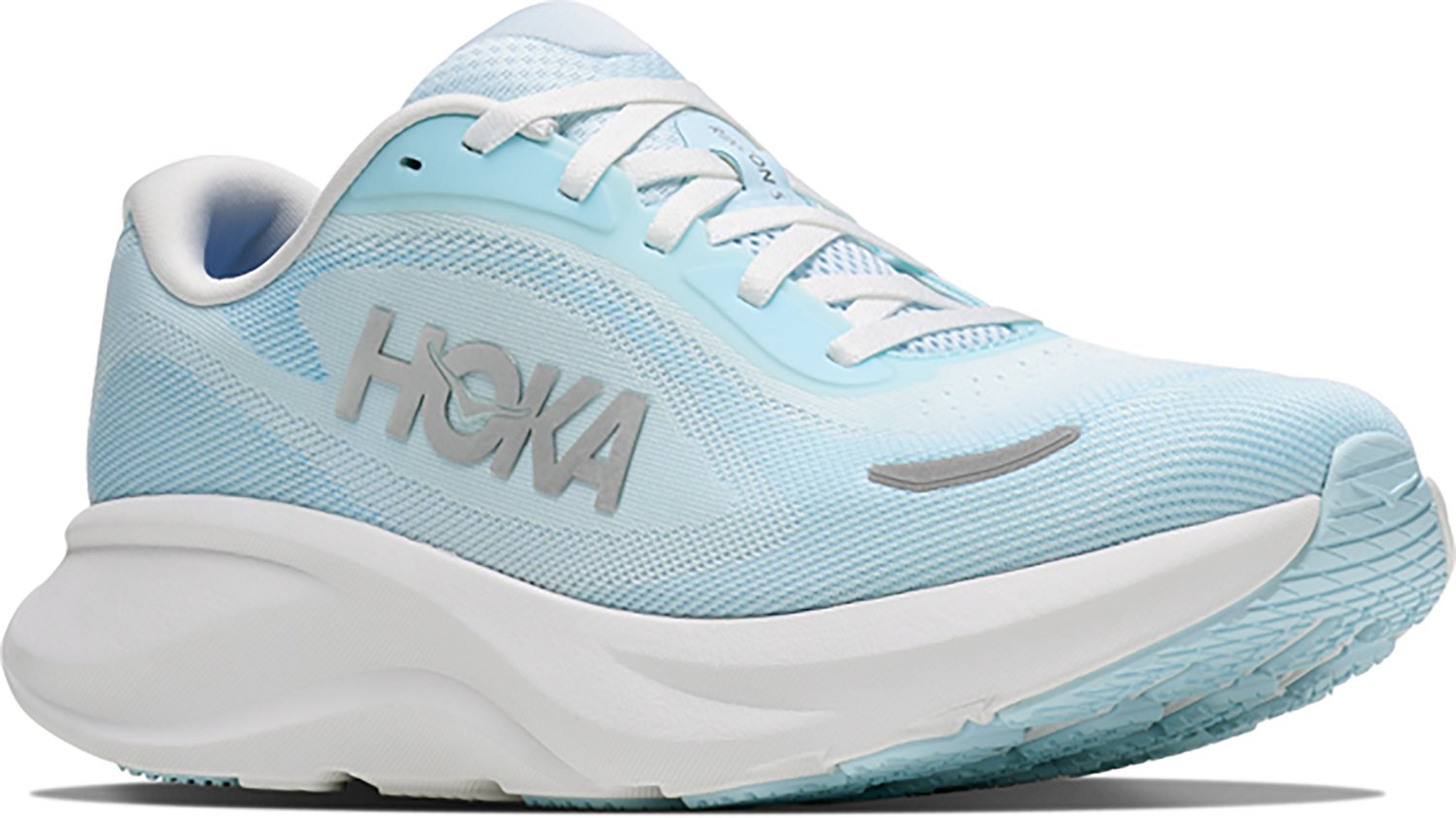 HOKA Women's Rincon 5 Running Shoes - view number 3
