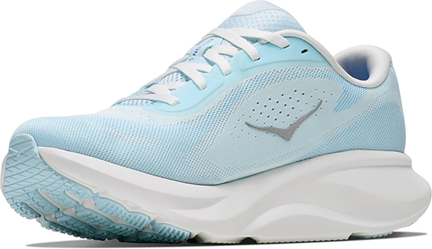 HOKA Women's Rincon 5 Running Shoes - view number 4