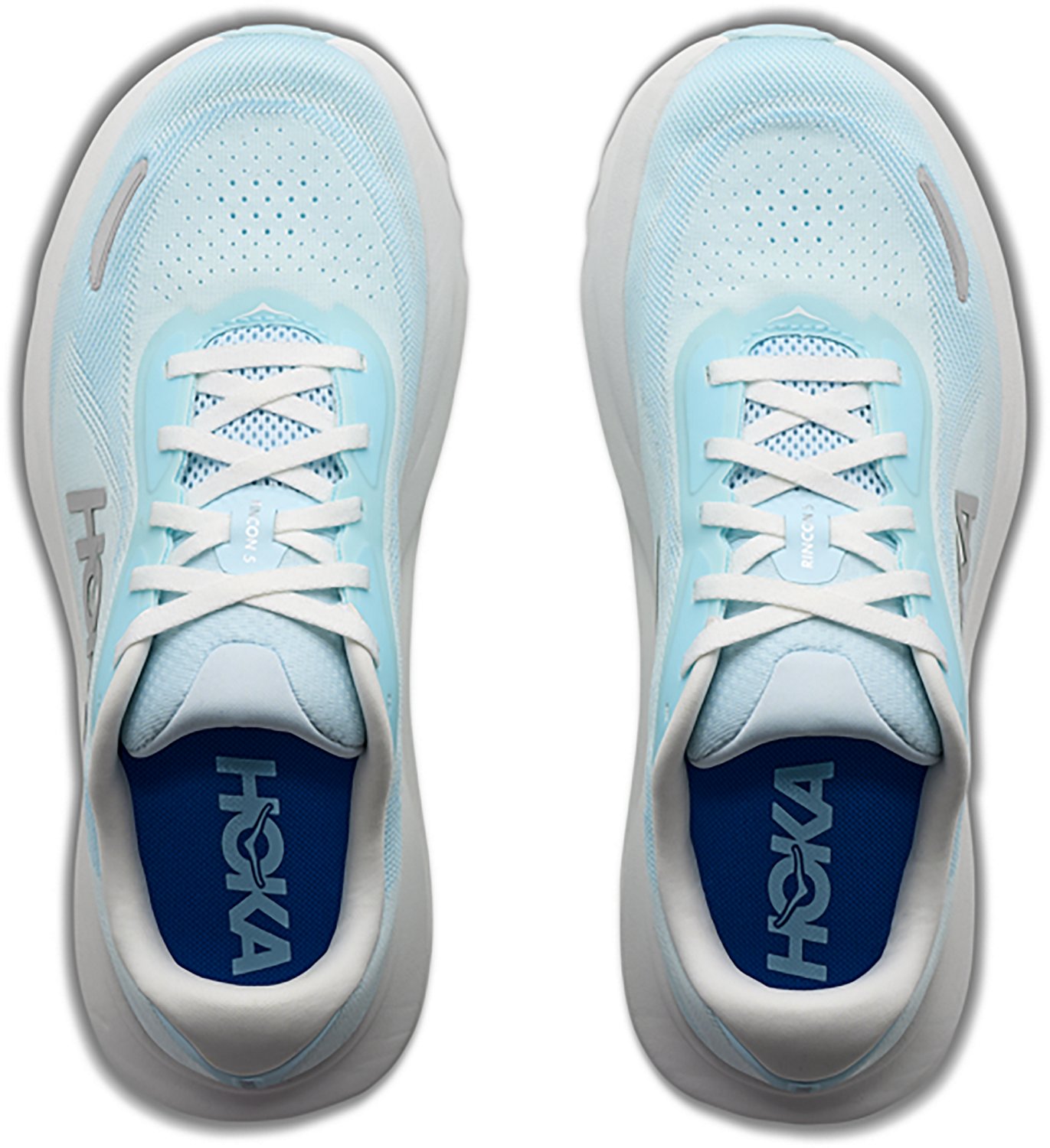 HOKA Women's Rincon 5 Running Shoes - view number 5