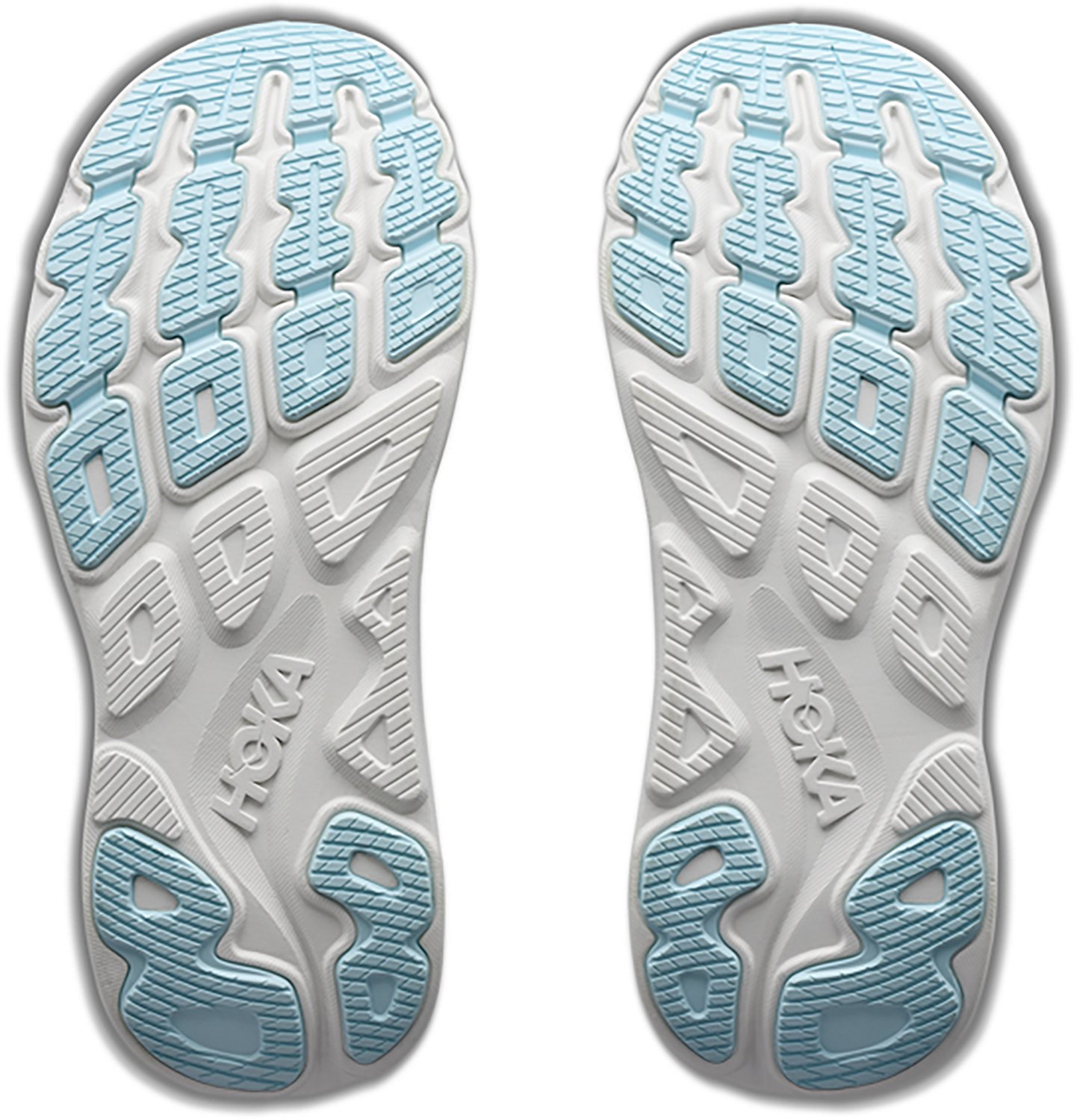 HOKA Women's Rincon 5 Running Shoes - view number 6