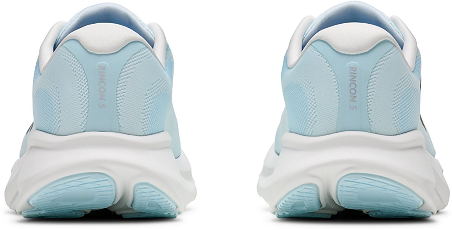 HOKA Women's Rincon 5 Running Shoes - view number 7