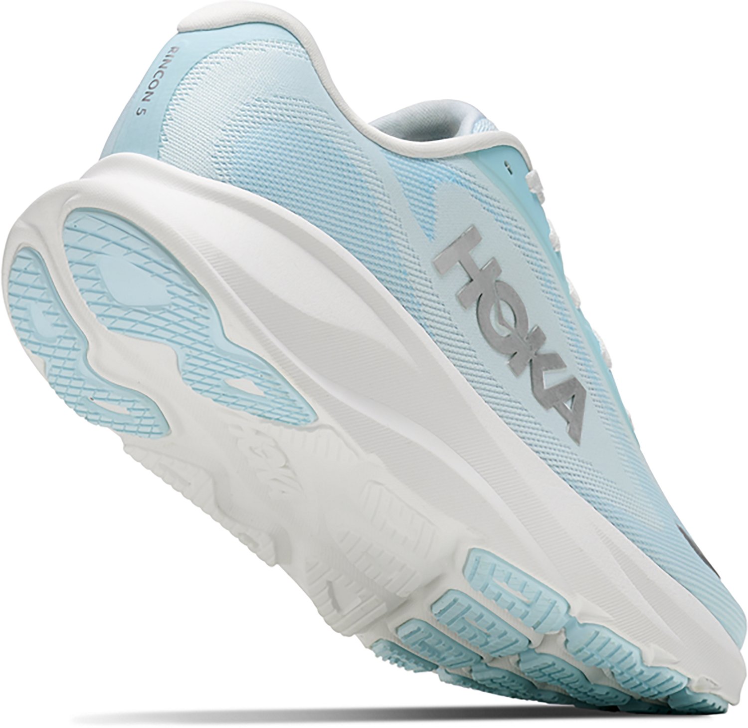 HOKA Women's Rincon 5 Running Shoes - view number 8