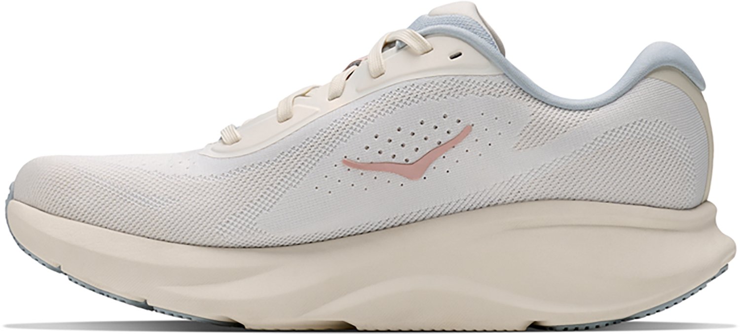 HOKA Women's Rincon 5 GLM Running Shoes - view number 2