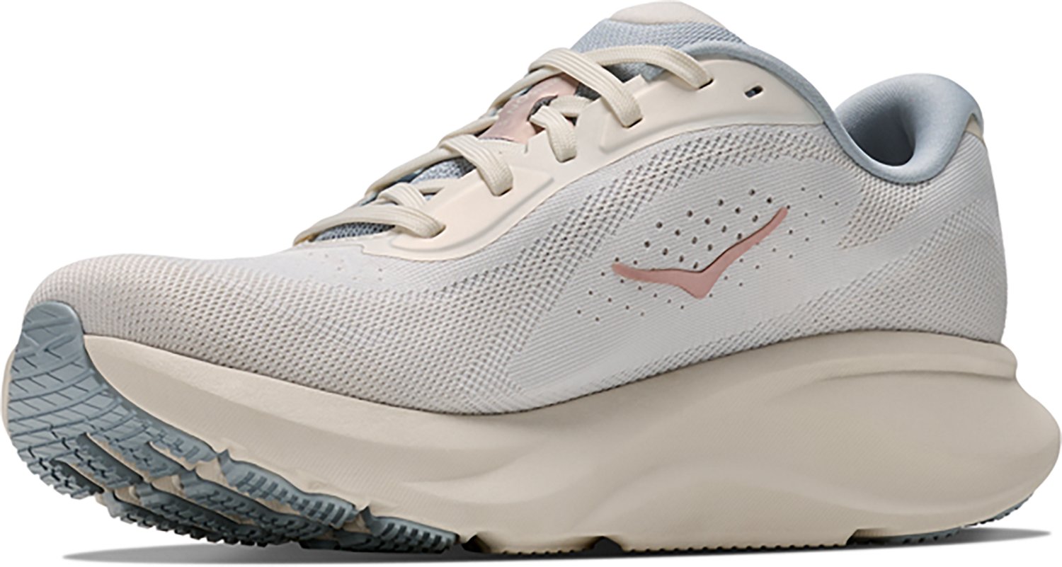 HOKA Women's Rincon 5 GLM Running Shoes - view number 4