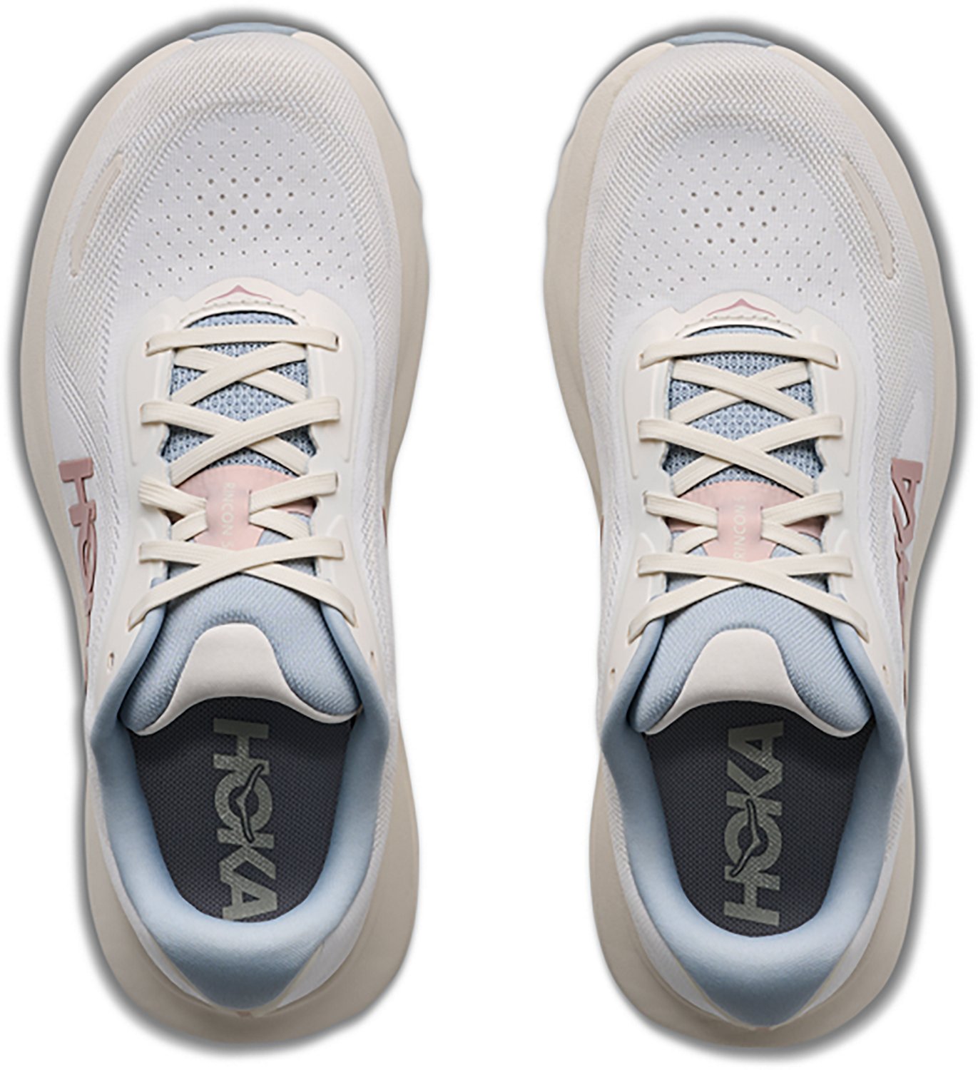 HOKA Women's Rincon 5 GLM Running Shoes - view number 5