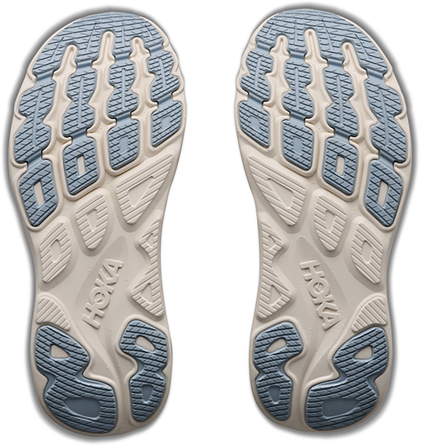 HOKA Women's Rincon 5 GLM Running Shoes - view number 6