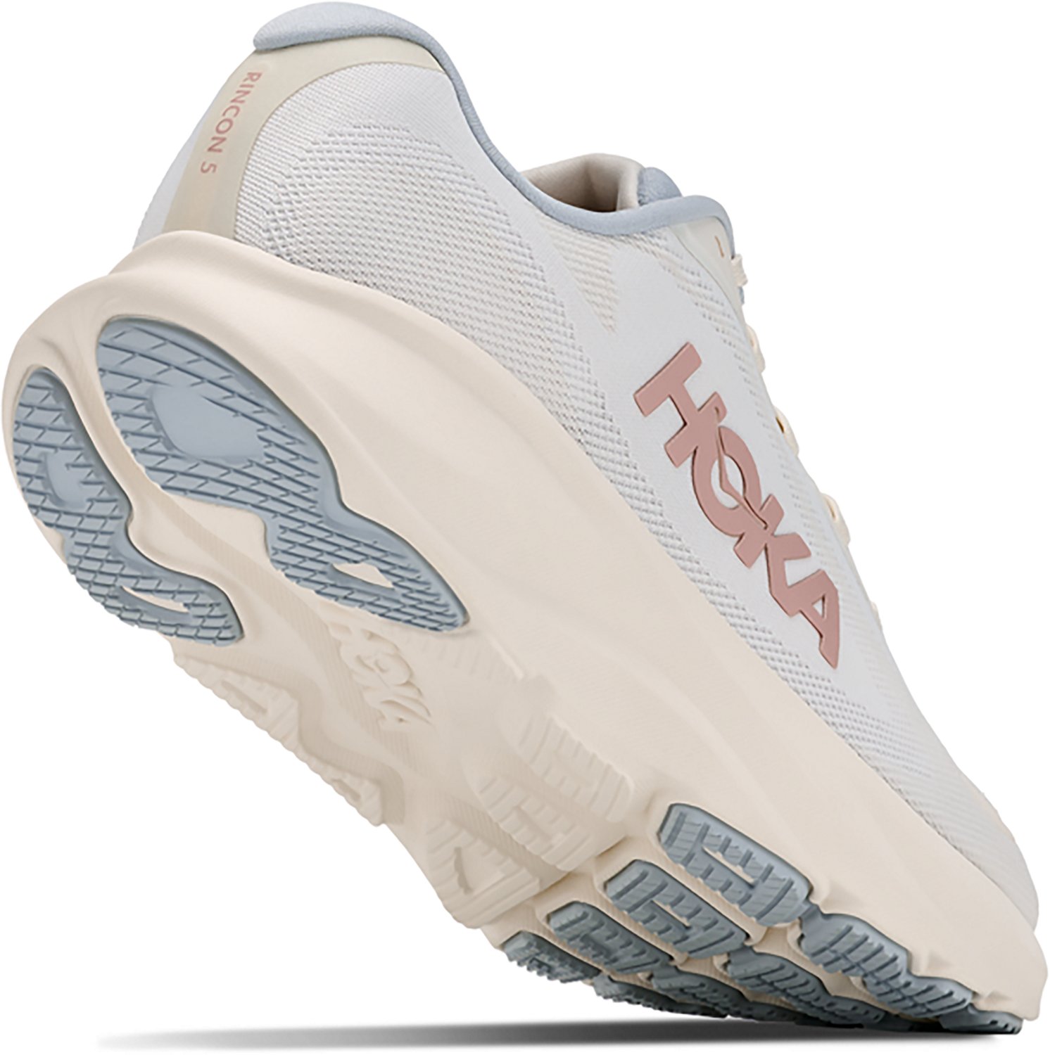 HOKA Women's Rincon 5 GLM Running Shoes - view number 8