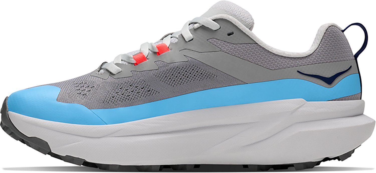 HOKA Women's Torrent 5 Trail Running Shoes - view number 2