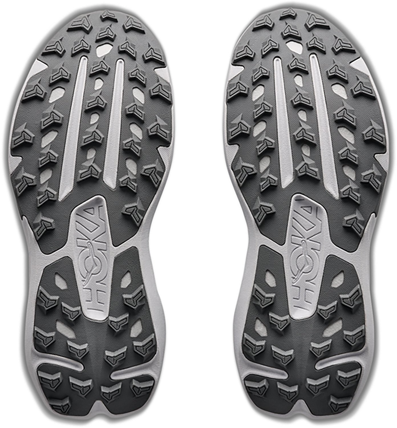 HOKA Women's Torrent 5 Trail Running Shoes - view number 6