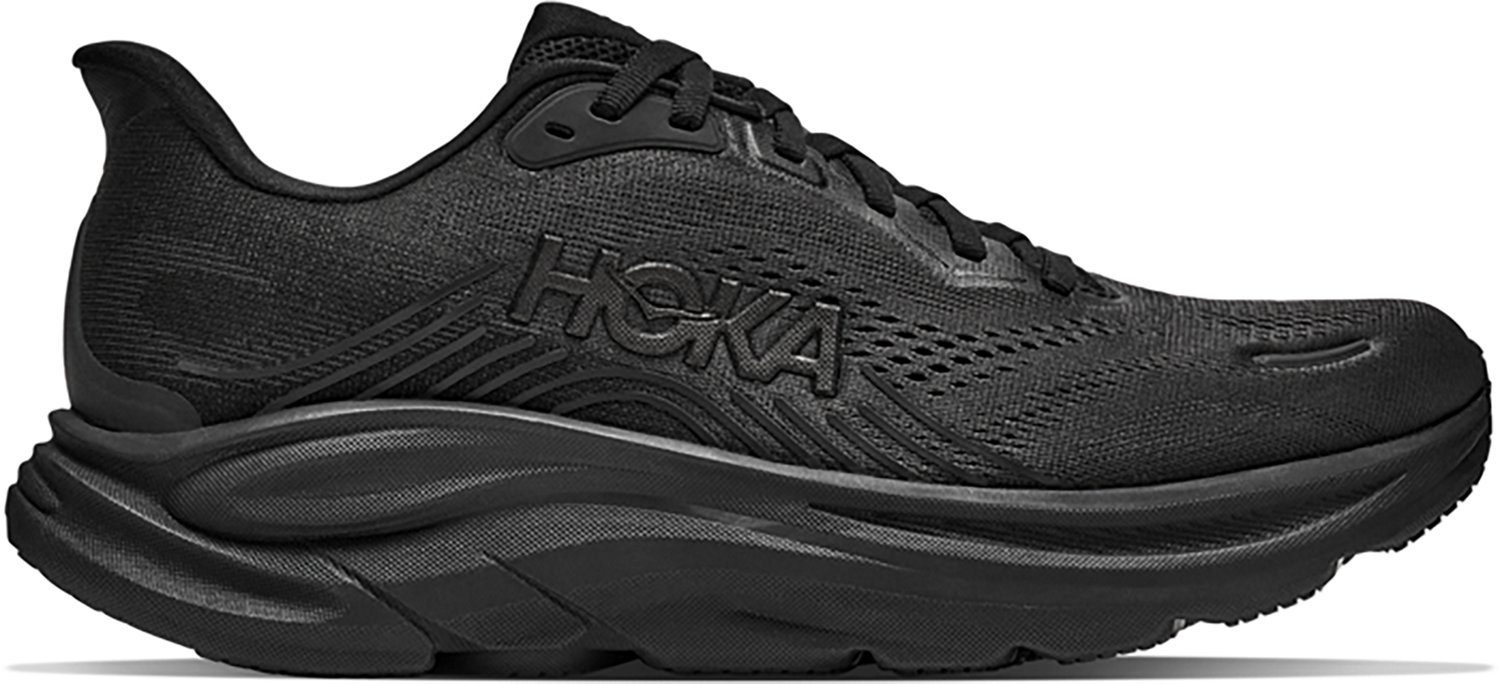 HOKA Men's Clifton 11 Running Shoes