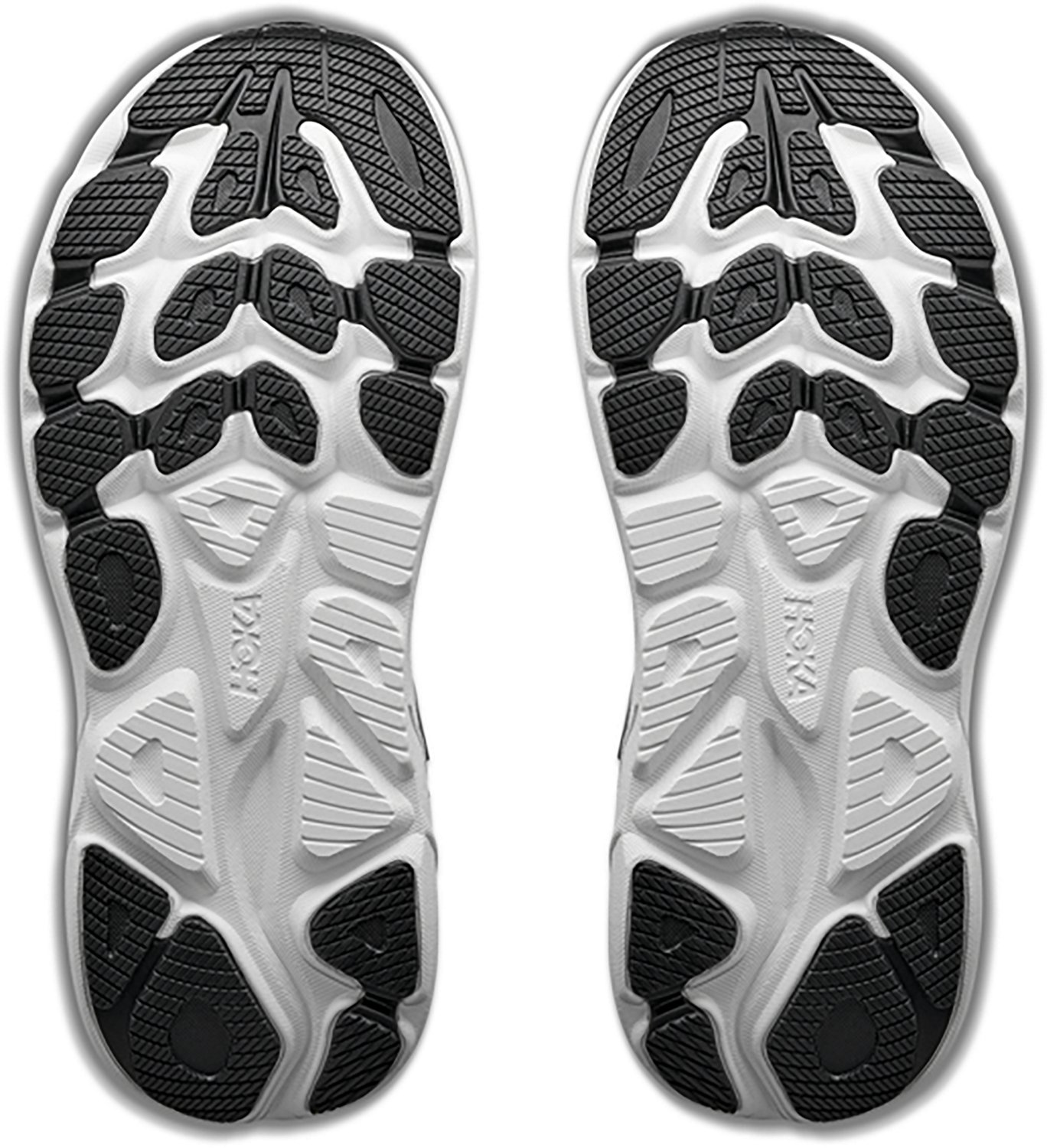 HOKA Men's Clifton 11 Running Shoes - view number 6