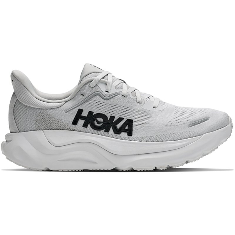 HOKA Men's Arahi 9 Running Shoes
