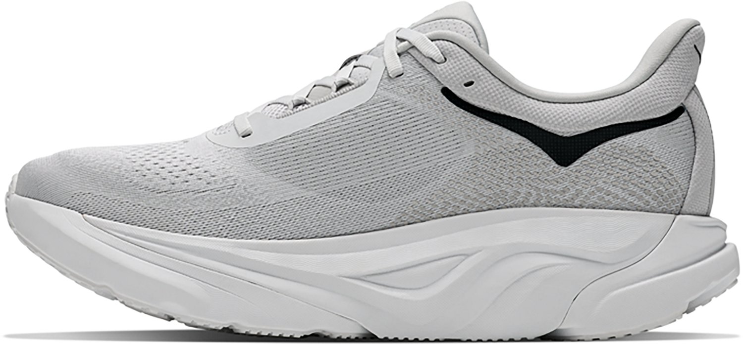 HOKA Men's Arahi 9 Running Shoes - view number 2
