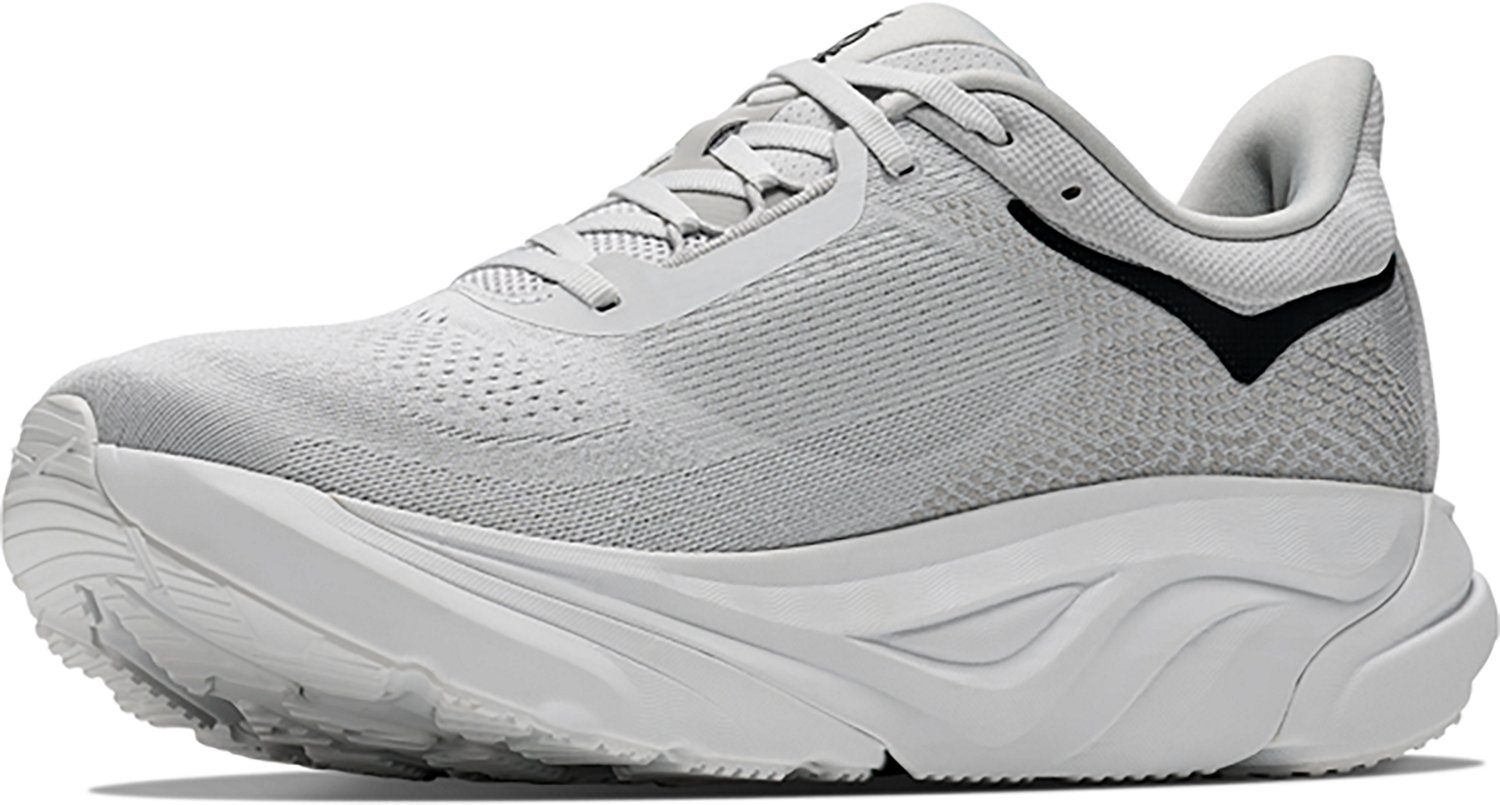 HOKA Men's Arahi 9 Running Shoes - view number 4