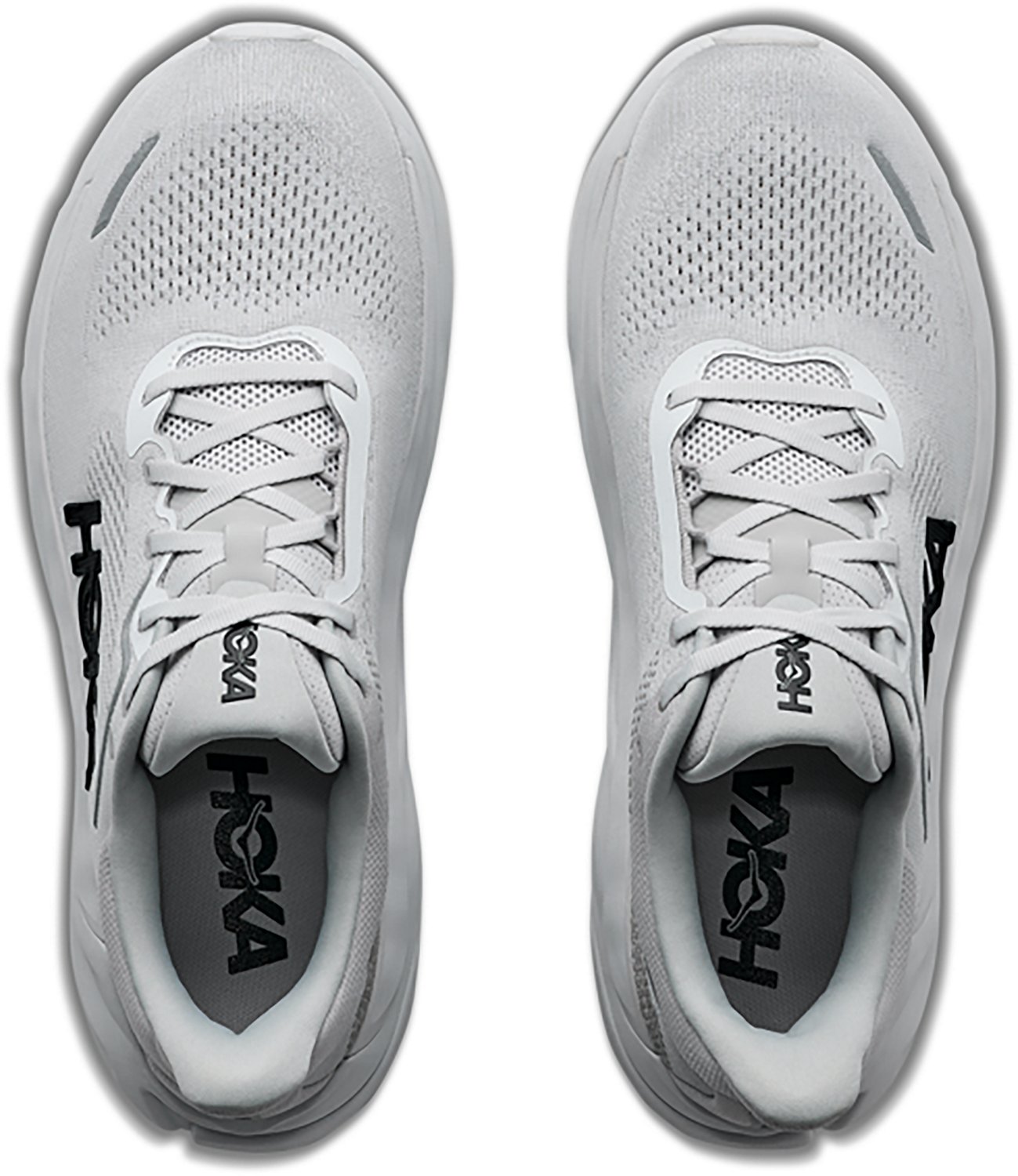 HOKA Men's Arahi 9 Running Shoes - view number 5