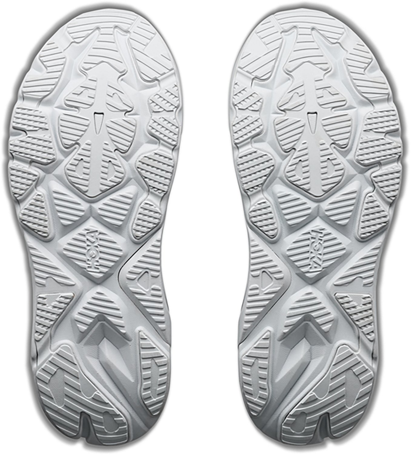 HOKA Men's Arahi 9 Running Shoes - view number 6