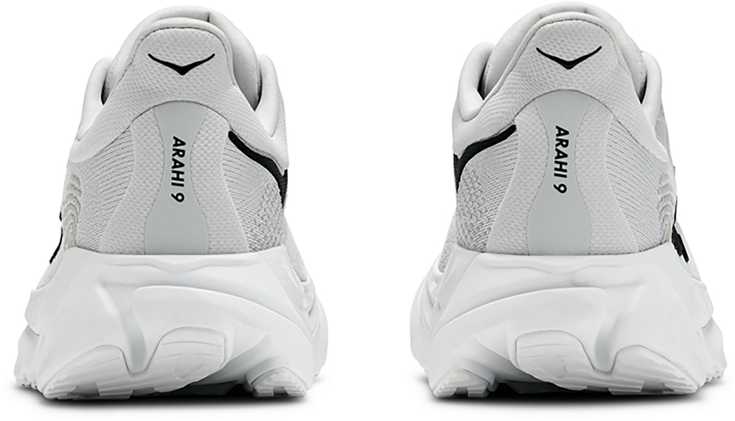 HOKA Men's Arahi 9 Running Shoes - view number 7