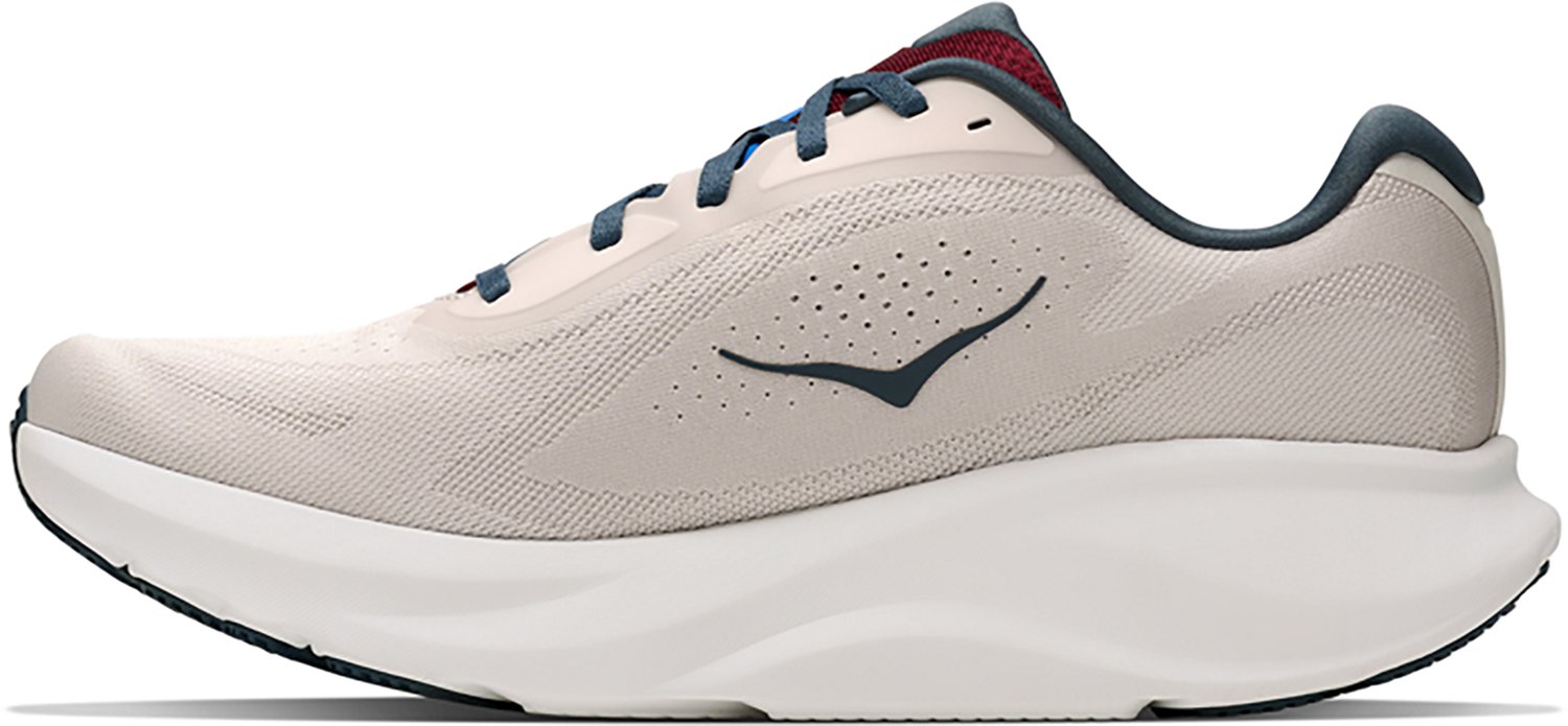 HOKA Men's Rincon 5 Running Shoes - view number 2