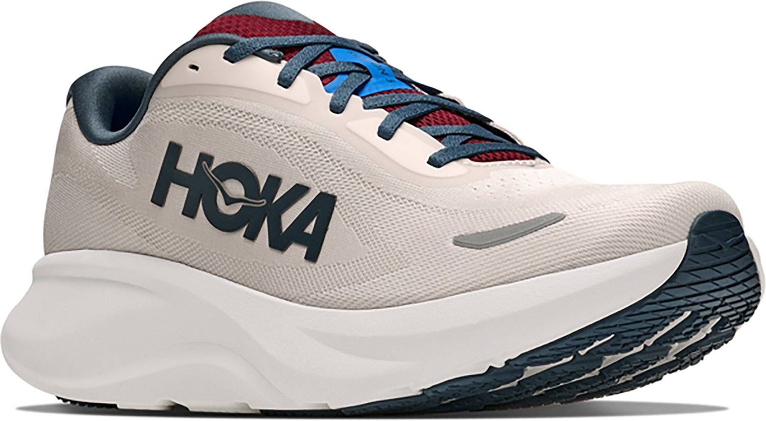 HOKA Men's Rincon 5 Running Shoes - view number 3