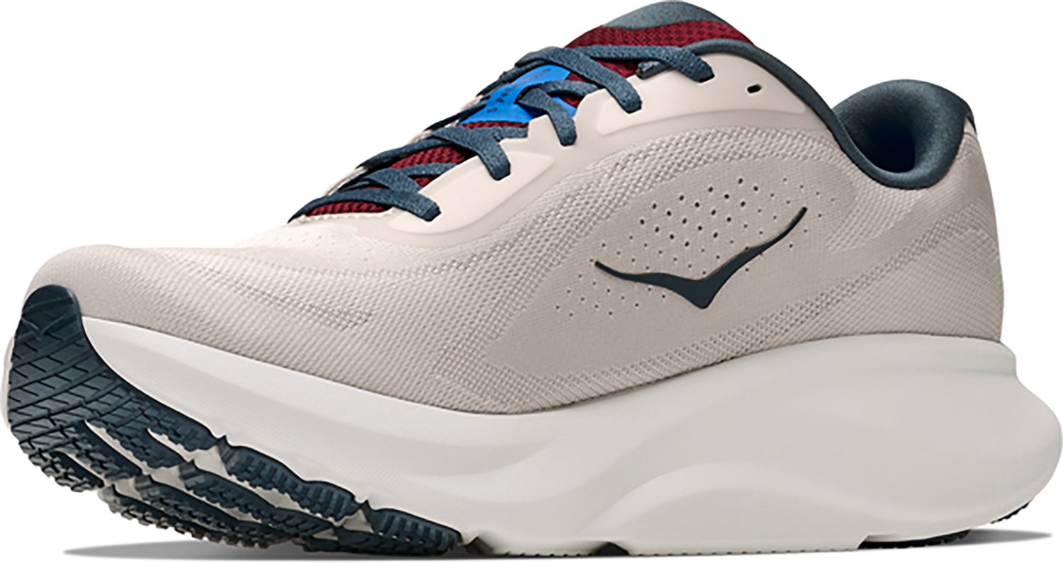 HOKA Men's Rincon 5 Running Shoes - view number 4