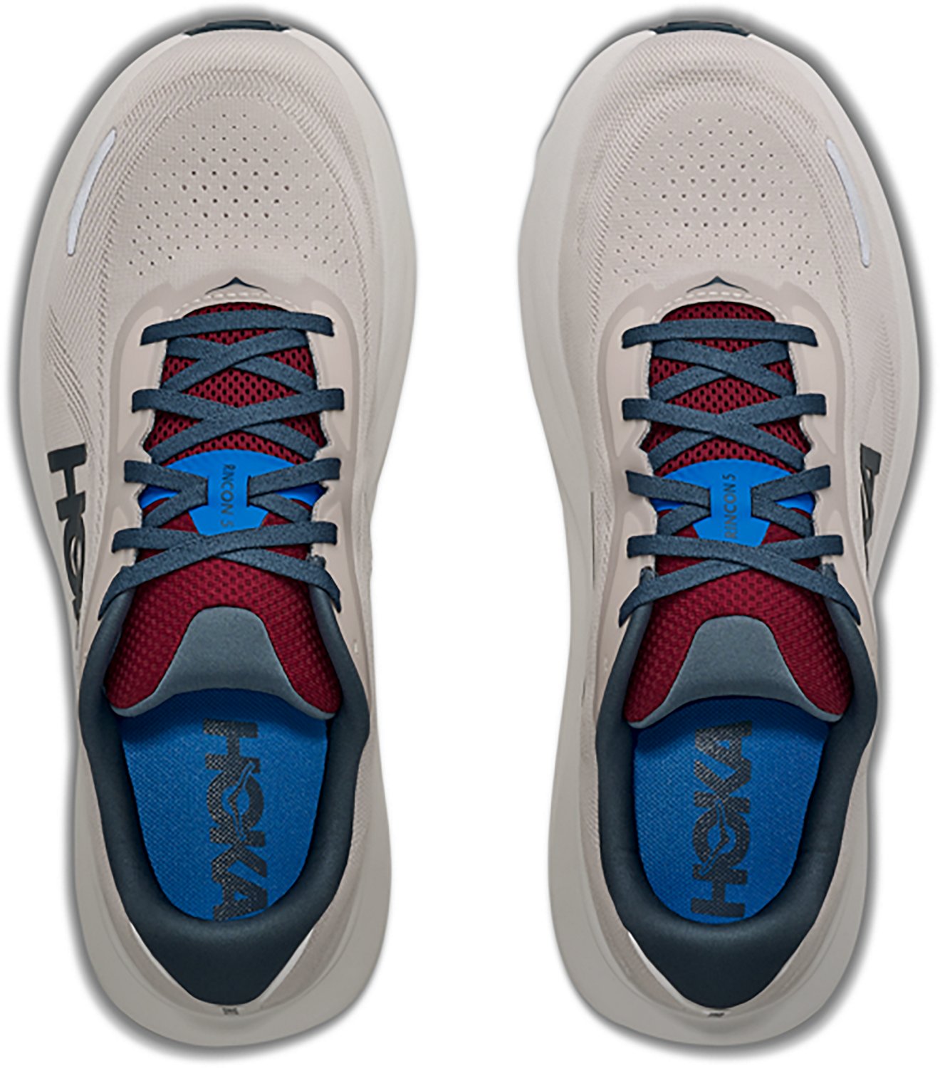 HOKA Men's Rincon 5 Running Shoes - view number 5