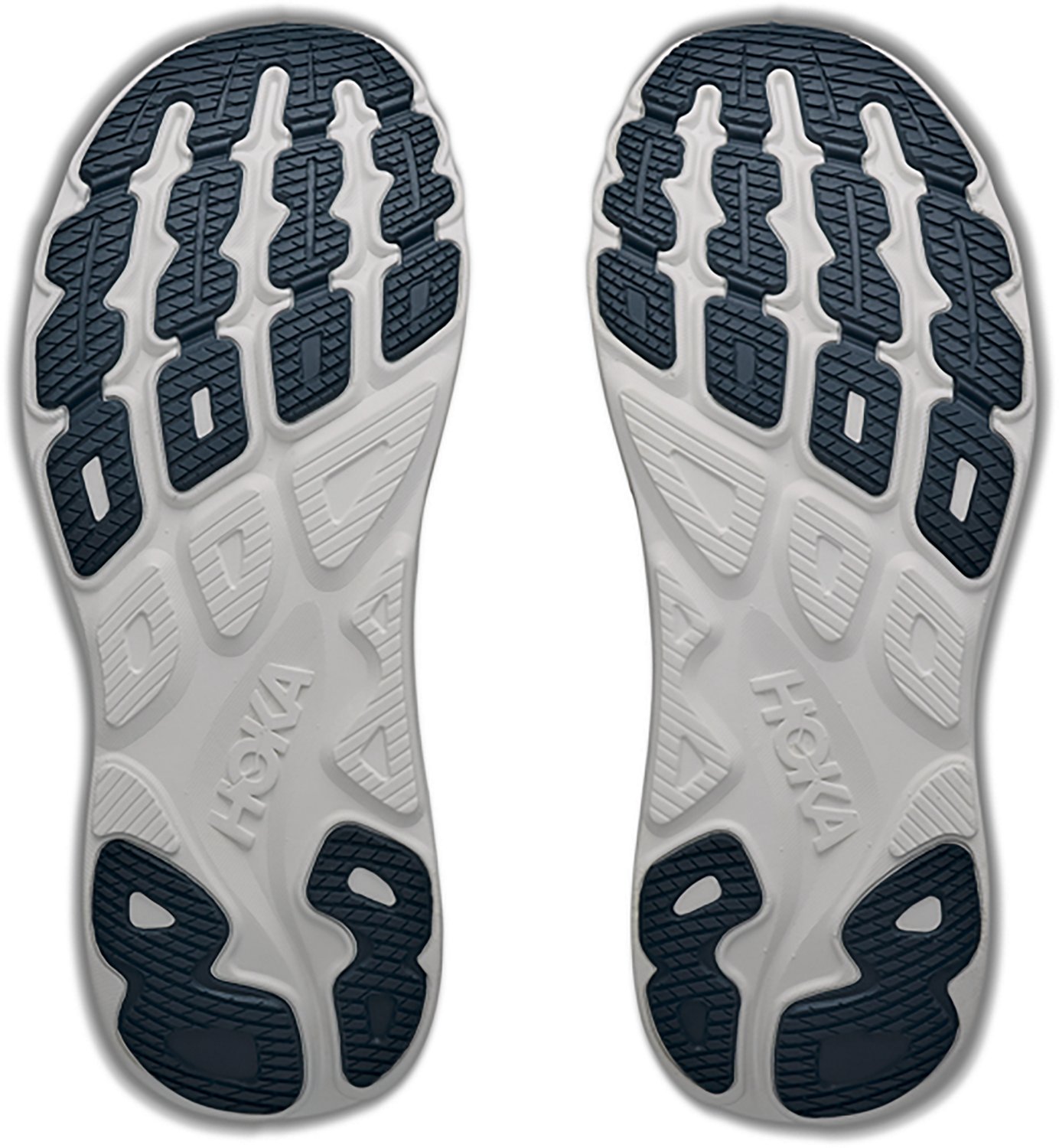 HOKA Men's Rincon 5 Running Shoes - view number 6