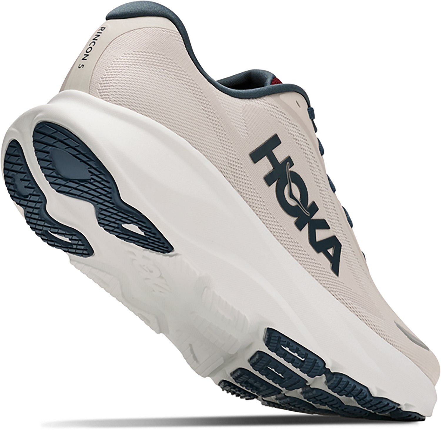HOKA Men's Rincon 5 Running Shoes - view number 8