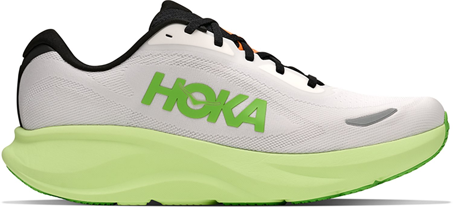 HOKA Men's Rincon 5 Running Shoes