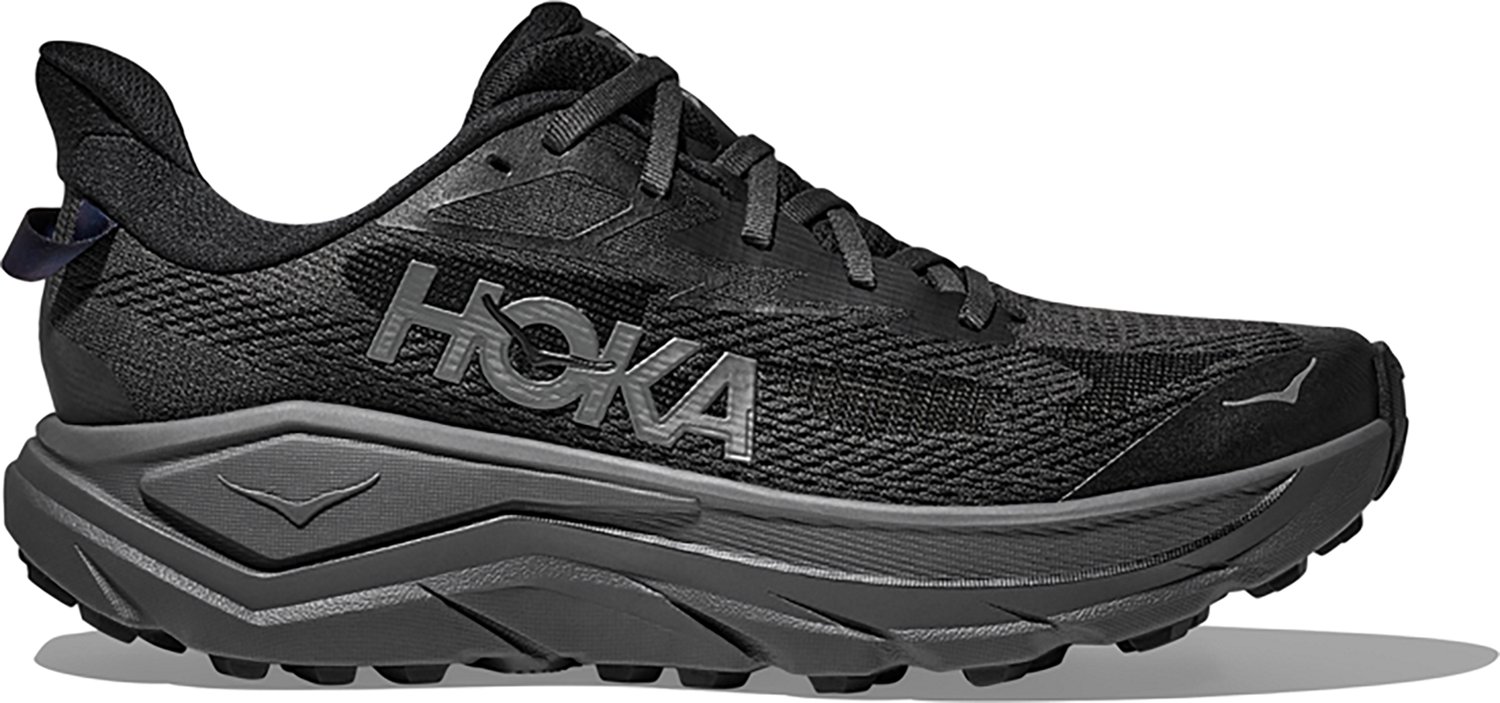 HOKA Men's Challenger 8 Running Shoes