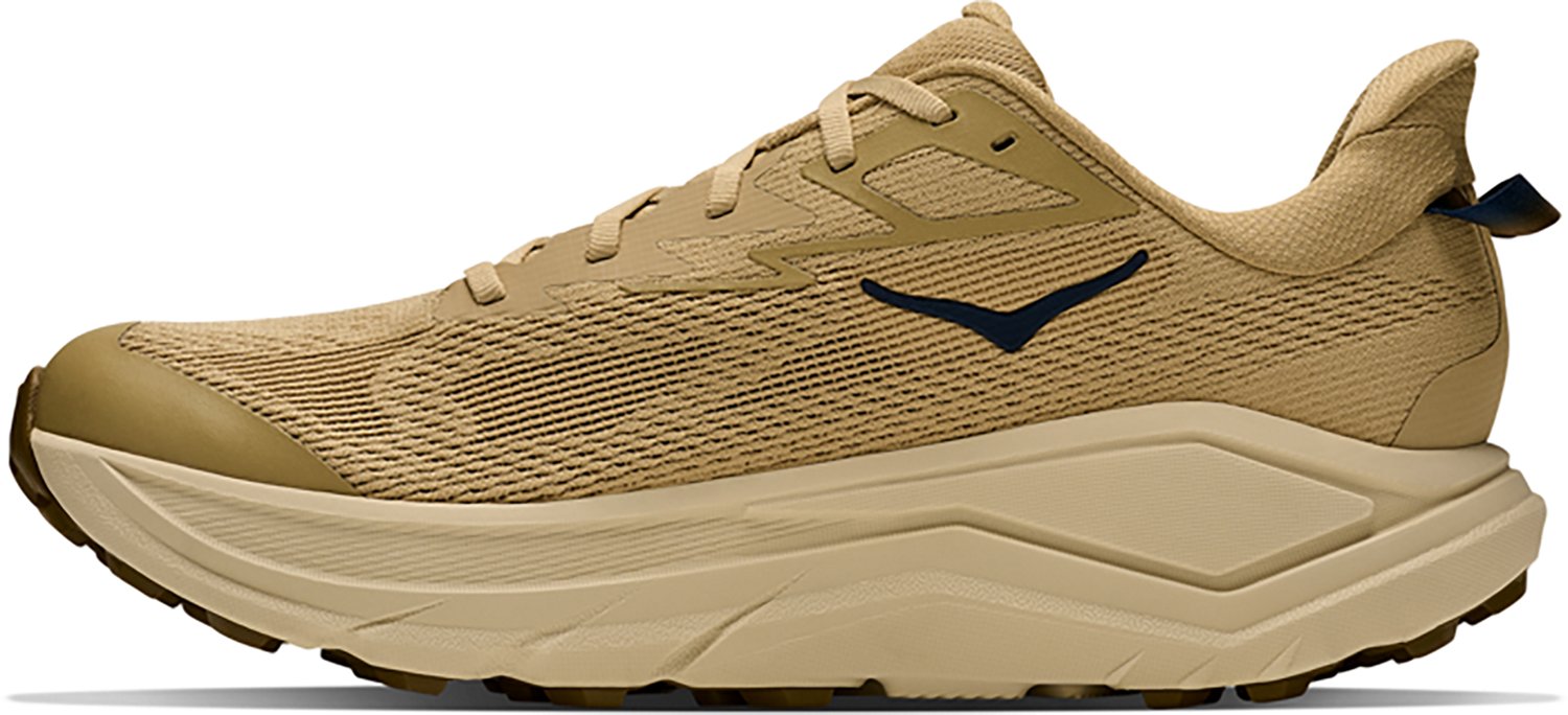 HOKA Men's Challenger 8 Running Shoes - view number 2