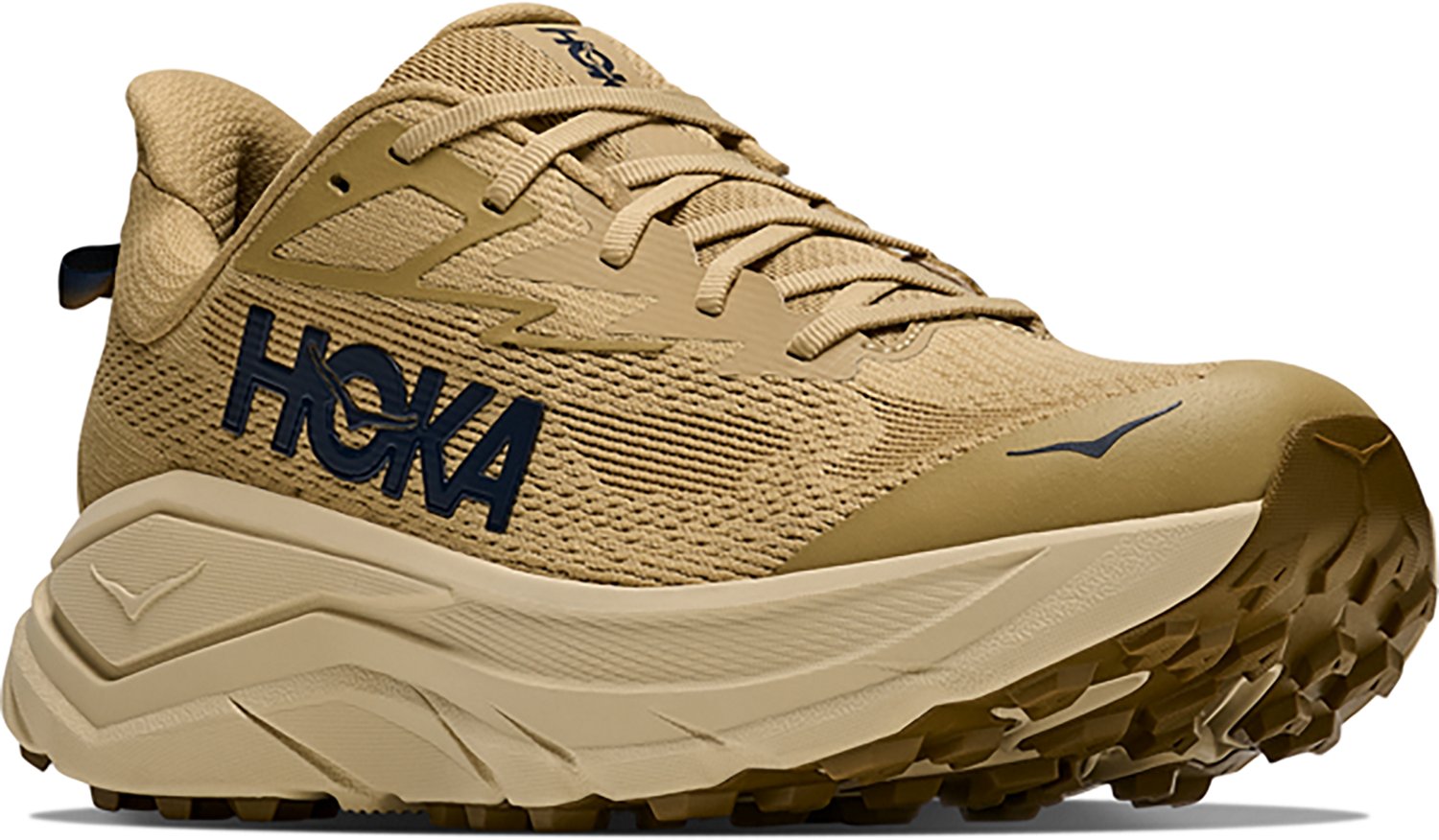 HOKA Men's Challenger 8 Running Shoes - view number 3